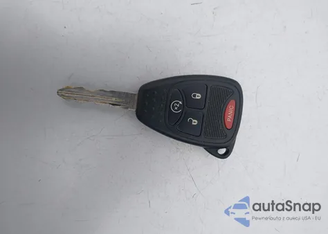 2016 Jeep Compass Latitude from USA, damaged, VIN 1C4NJDEB9GD758958